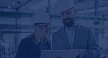 Adalin Grup Web Sitesi Yayında!