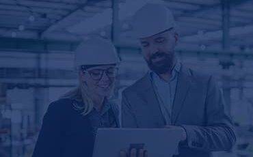 Adalin Grup Web Sitesi Yayında!