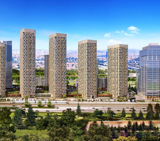 MERKEZ ANKARA CEPHE KAPLAMA İŞLERİ